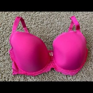 Victoria’s Secret bra 36DD